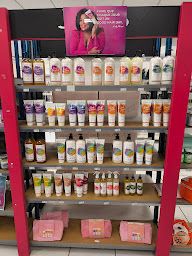 Photo n°14 de Coiff’Idis BeautyDesign Pau-Lescar à Lescar (Grossiste)