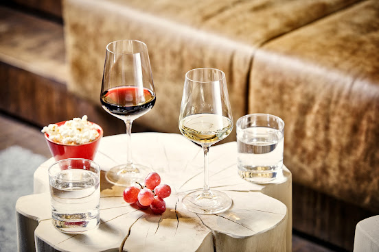 MOSAIC HOUSE Design Hotel by null