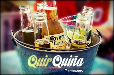 Photos of QuirQui&ntilde;a