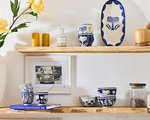 Photo n°22 de Fabrique de Styles Ajaccio à Sarrola-Carcopino (Magasin de canapés)