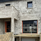 CENTREPOSE : Entreprise fenêtre, porte, volet, portail, store banne et pergola