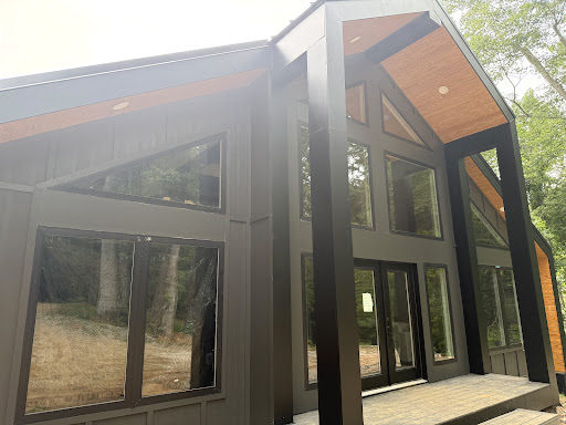 Avatar for Cotton Row Construction LLC