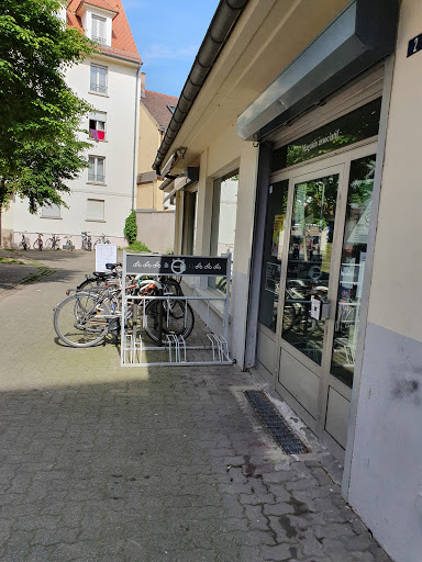 Re-Cycle - Visual