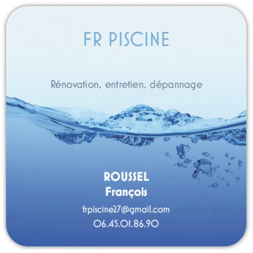 Photo de FRpiscine à Ézy-sur-Eure (27530)