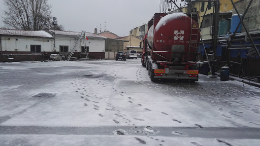 Autolavaggio Matteucci - Thumbnail