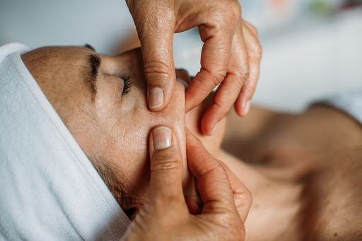 Salon Bella Bashé - Thumbnail
