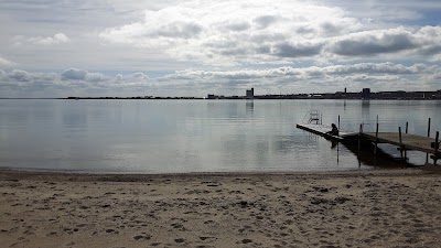Photos of Struer Roklub