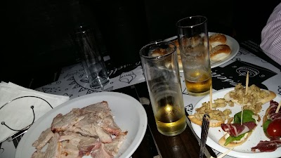 Photos of Rosetto