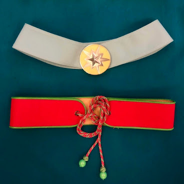 Plaisir Palace by null