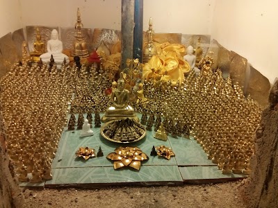 Photos of Veheragala Purana Rajamaha Viharaya