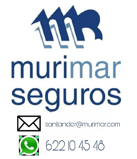 Murimar - Visual