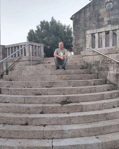 Iglesia de Santa Cristina de Cobres - Thumbnail