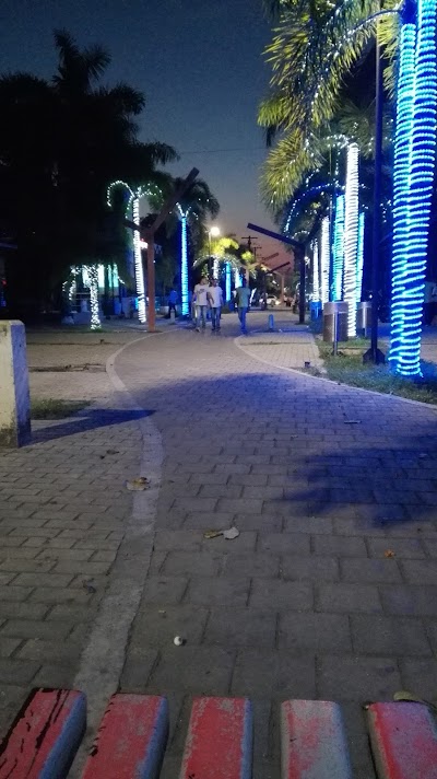 Photos of El Claustro Night Club