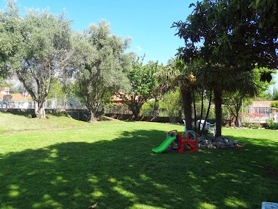 Photos of Hosteria Lida