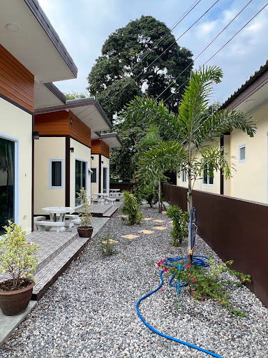 BSK Bungalows