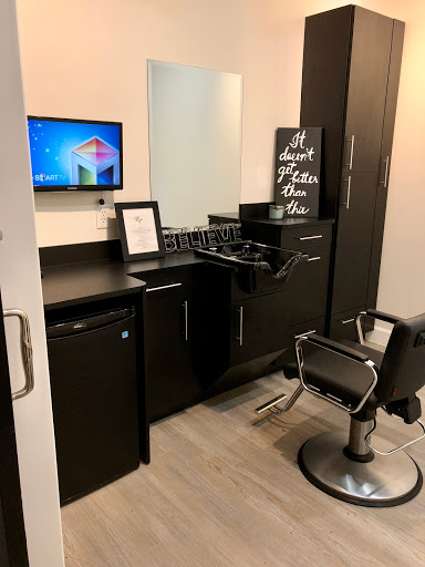 Salon Lofts Heathrow - Thumbnail