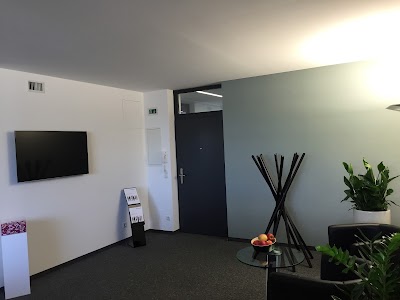insurance-agency