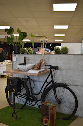 Photo n°27 de GEDIMAT BLEGER - Colmar à Colmar (Magasin de carrelage)