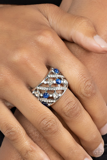 Lovely Likings - Thumbnail