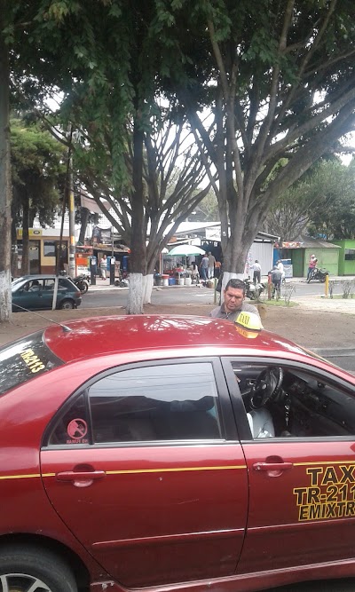 Photos of Tienda Compu-Center Mixco