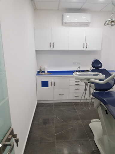 Odontología en Cabo - Laser Dental Clinic - Thumbnail