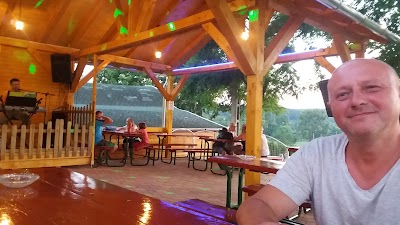 Photos of Kemenceben PIzza