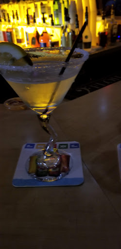 Cock-Tale Lounge - Thumbnail