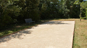 Photo n°14 de Gîte Le Gourguet à Lagorce (Gîte)