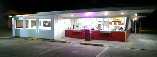 Snow Top Drive Inn Gallery - United States