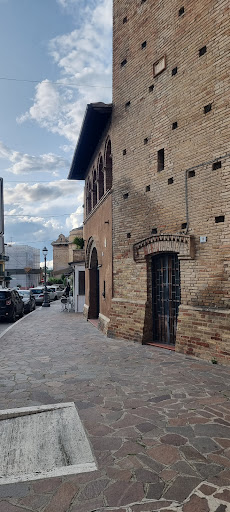 Torre Marini - Visual