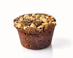 Photo n°47 de avec amour - le burger Montparnasse à Paris (Restaurant végétarien)