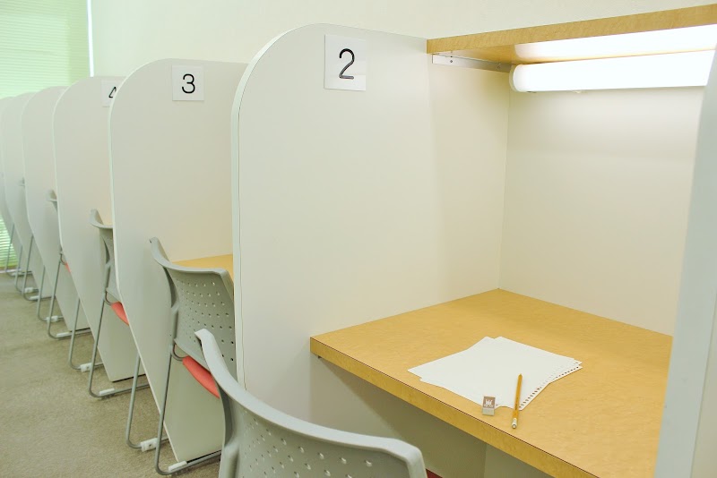 名門会 三宮駅前校