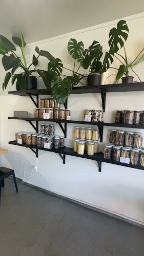 Reviews of Little & Friday — Ponsonby in Auckland - Bakery