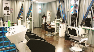 Photo n°1 de Nouvel Hair L'Homme à Valenciennes (Barbier)