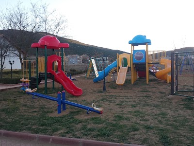 Photos of centre estivage Ocp Imouzzer-Kandar