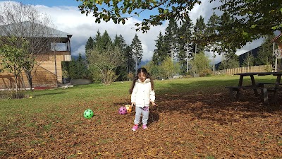 Photos of Yavuzyılmaz Tesisleri
