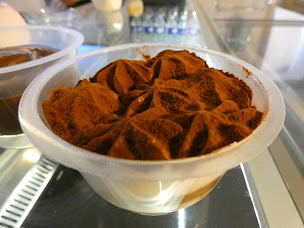 Photo n°14 de Le Petit Béarnais à Béziers (Restaurant de hamburgers)