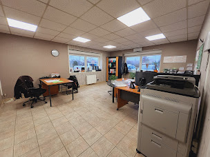 Photo n°32 de Tech Pro Fermetures à Fresnes-sur-Escaut (Magasin de fenêtres en PVC)