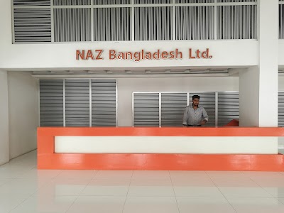 Photos of N.A.Z Bangladesh Ltd