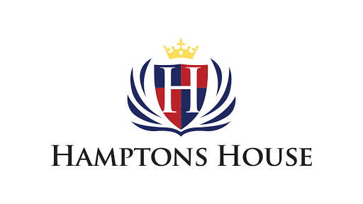 Hamptons House - Thumbnail