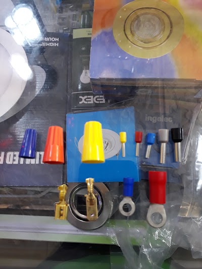 Photos of Distribuidoraelectroled
