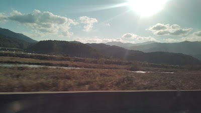Photos of 용대휴게소