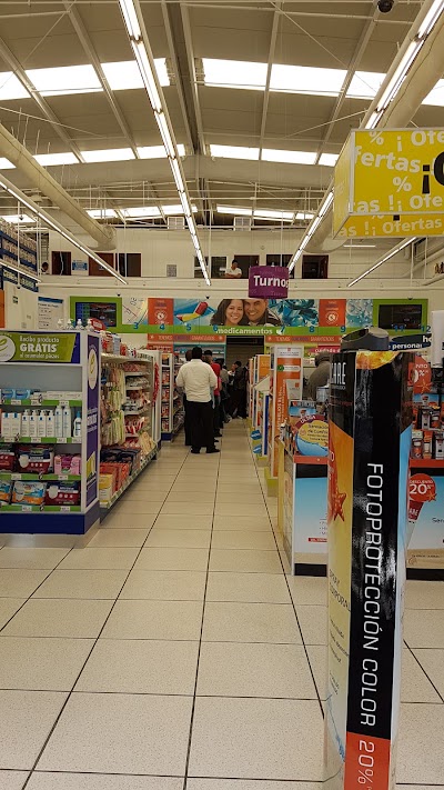 Photos of Farmacia San Pablo | Toluca