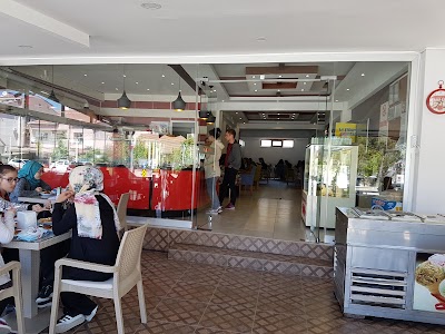 Photos of Honeysuckle Dim Sum Cafe