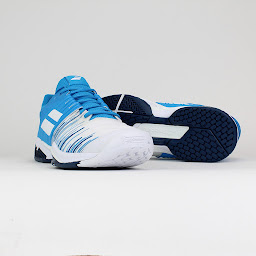 Photo n°13 de SPORTSYSTEM magasin Tennis et Padel à Paris (Magasin de tennis)