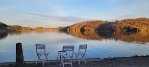 Photo n°8 de La Moulinette à Logonna-Daoulas (Association culturelle)