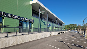 Photo n°9 de Pharmacie De La Fontaine à Vidauban (Pharmacie vétérinaire)