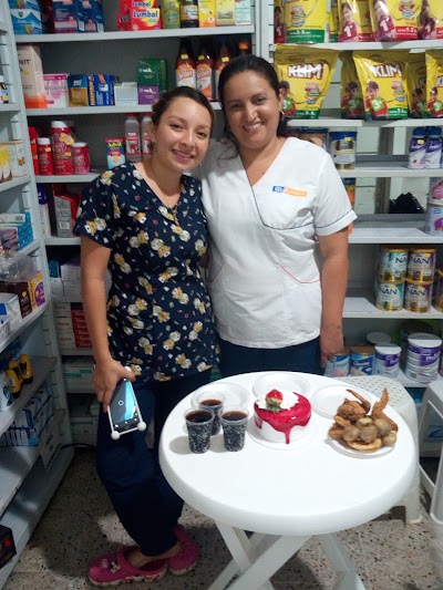 Photos of Autoservicio Emerco