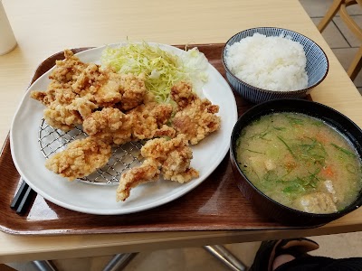 Photos of とん楽 Pasar幕張 下り