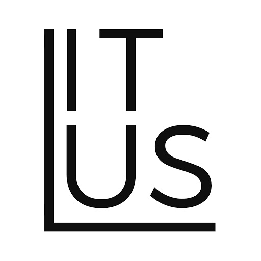 LITUS srl Larizza InsurTech Underwriting Solutions - Thumbnail